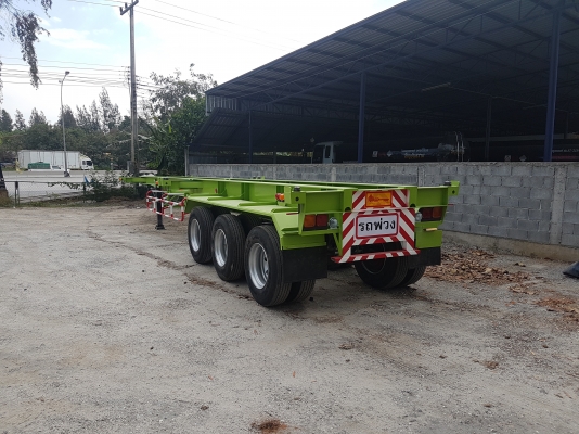 สั่งต่อได้เลยก้าง3เพลาใหม่.0815667535