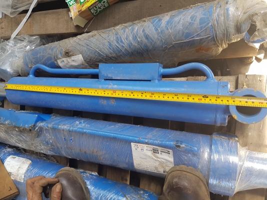 ติดตั้งสะพานท้ายไฮโดรลิค.0815667535 ติดตั้งสะพานท้ายไฮโดรลิค.0815667535