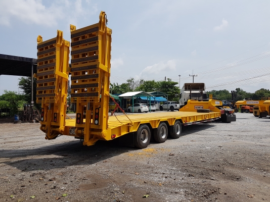 ติดตั้งสะพานท้ายไฮโดรลิค.0815667535 ติดตั้งสะพานท้ายไฮโดรลิค.0815667535