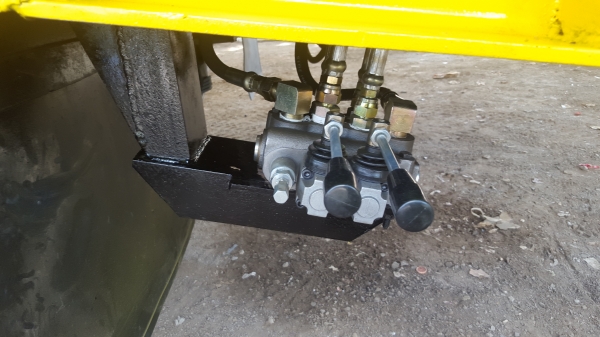 ติดตั้งสะพานท้ายไฮโดรลิค.0815667535 ติดตั้งสะพานท้ายไฮโดรลิค.0815667535