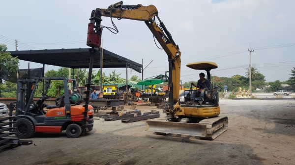 สว่านเจาะดิน.0875153650 สว่านเจาะดิน.0875153650