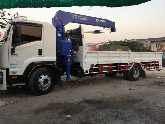 รถเฮียบรับจ้าง ราคาถูก ให้เช่า รายวัน รายเที่ยว รับขนย้ายเครื่องจักรทุกชนิด