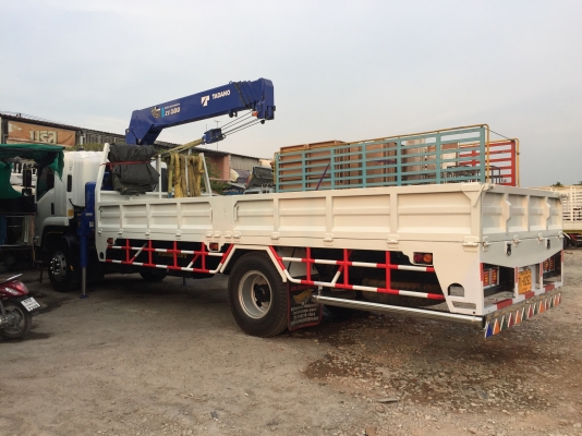 รถเฮียบรับจ้าง ราคาถูก ให้เช่า รายวัน รายเที่ยว รับขนย้ายเครื่องจักรทุกชนิด