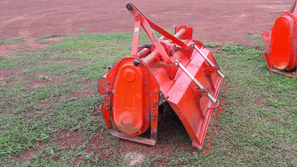 ขายโรตารี่ตราช้างRX163 D