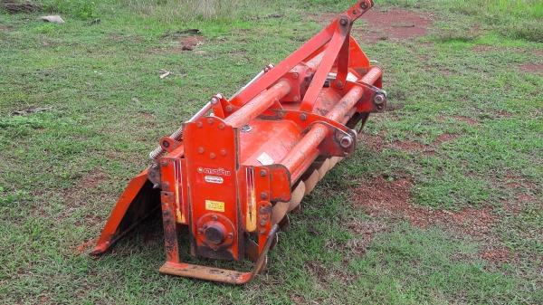 ขายโรตารี่ตราช้างRX163 D