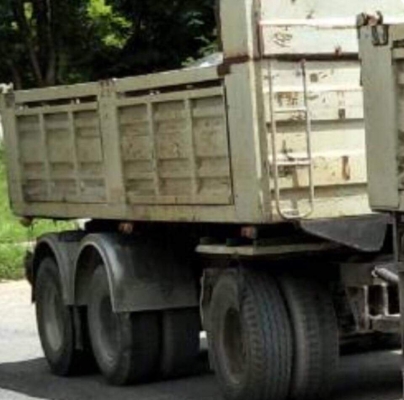 ขายด่วน HINO 2K แม่ลูกดั้ม สภาพพร้อมใช้งาน เครื่องเกียร์ คัชชีสวย ยางพร้อมใช้งาน เอกสารเล่มทะเบียน ส ขายด่วน HINO 2K แม่ลูกดั้ม สภาพพร้อมใช้งาน เครื่องเกียร์ คัชชีสวย ยางพร้อมใช้งาน เอกสารเล่มทะเบียน ส