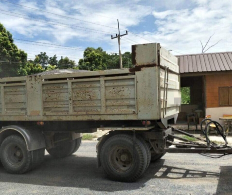 ขายด่วน HINO 2K แม่ลูกดั้ม สภาพพร้อมใช้งาน เครื่องเกียร์ คัชชีสวย ยางพร้อมใช้งาน เอกสารเล่มทะเบียน ส ขายด่วน HINO 2K แม่ลูกดั้ม สภาพพร้อมใช้งาน เครื่องเกียร์ คัชชีสวย ยางพร้อมใช้งาน เอกสารเล่มทะเบียน ส