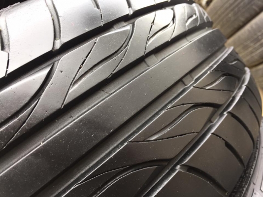 ขายยาง MAXXIS VICTRA I-PRO 205-45-17 ปลายปี14 มีริมการ์ด ดอกเต็ม ไม่มีปะ ไม่มีตำหนิ ชุดละ 4,500 บาท ขายยาง MAXXIS VICTRA I-PRO 205-45-17 ปลายปี14 มีริมการ์ด ดอกเต็ม ไม่มีปะ ไม่มีตำหนิ ชุดละ 4,500 บาท