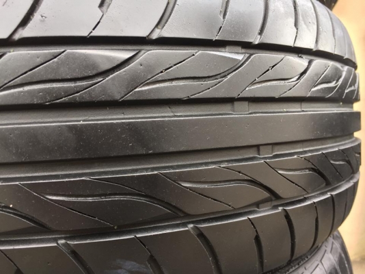 ขายยาง MAXXIS VICTRA I-PRO 205-45-17 ปลายปี14 มีริมการ์ด ดอกเต็ม ไม่มีปะ ไม่มีตำหนิ ชุดละ 4,500 บาท ขายยาง MAXXIS VICTRA I-PRO 205-45-17 ปลายปี14 มีริมการ์ด ดอกเต็ม ไม่มีปะ ไม่มีตำหนิ ชุดละ 4,500 บาท