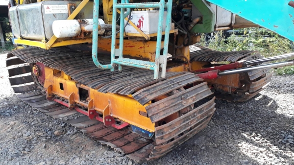 ขายรถเกี่ยวข้าว ขายรถเกี่ยวข้าว