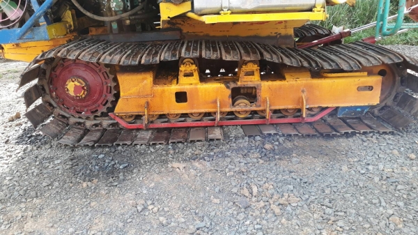 ขายรถเกี่ยวข้าว ขายรถเกี่ยวข้าว