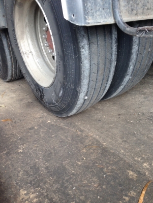 HINO เครื่อง K13C-TA 330 แรงม้า ,คลัชซี SS330L สนใจติดต่อ. K.อิท 089-5001999 สนใจติดต่อ ID LINE : ma