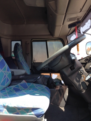 HINO เครื่อง K13C-TA 330 แรงม้า ,คลัชซี SS330L สนใจติดต่อ. K.อิท 089-5001999 สนใจติดต่อ ID LINE : ma HINO เครื่อง K13C-TA 330 แรงม้า ,คลัชซี SS330L สนใจติดต่อ. K.อิท 089-5001999 สนใจติดต่อ ID LINE : ma