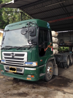 HINO เครื่อง K13C-TA 330 แรงม้า ,คลัชซี SS330L สนใจติดต่อ. K.อิท 089-5001999 สนใจติดต่อ ID LINE : ma HINO เครื่อง K13C-TA 330 แรงม้า ,คลัชซี SS330L สนใจติดต่อ. K.อิท 089-5001999 สนใจติดต่อ ID LINE : ma