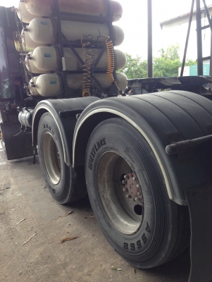 HINO เครื่อง K13C-TA 330 แรงม้า ,คลัชซี SS330L สนใจติดต่อ. K.อิท 089-5001999 สนใจติดต่อ ID LINE : ma HINO เครื่อง K13C-TA 330 แรงม้า ,คลัชซี SS330L สนใจติดต่อ. K.อิท 089-5001999 สนใจติดต่อ ID LINE : ma