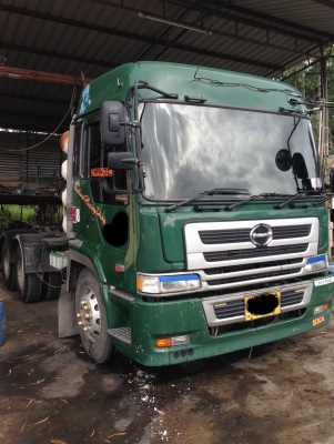 HINO เครื่อง K13C-TA 330 แรงม้า ,คลัชซี SS330L สนใจติดต่อ. K.อิท 089-5001999 สนใจติดต่อ ID LINE : ma HINO เครื่อง K13C-TA 330 แรงม้า ,คลัชซี SS330L สนใจติดต่อ. K.อิท 089-5001999 สนใจติดต่อ ID LINE : ma