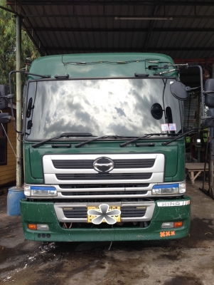 HINO เครื่อง K13C-TA 330 แรงม้า ,คลัชซี SS330L สนใจติดต่อ. K.อิท 089-5001999 สนใจติดต่อ ID LINE : ma