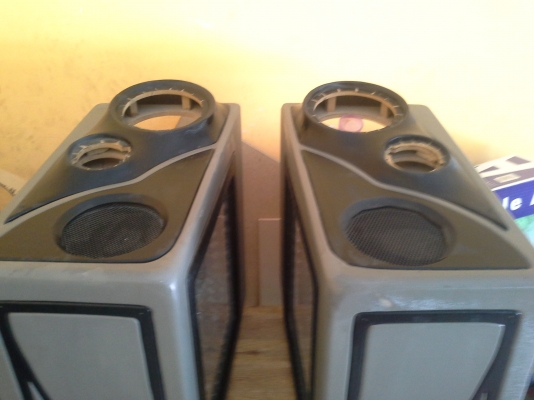 ตู้ข้างแค็ปไทรทัน ตู้ข้างแค็ปไทรทัน