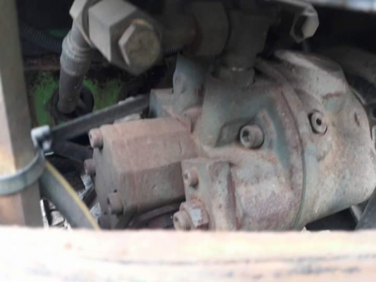 ขายMITSUBISHI  MM30  เก่าญี่ปุ่นแท้  มีเก๋ง  ปั๊มนิ้ว คอนโทรลสาย  เดิมๆๆ  ลองระบบกันได้ทุกวัน  โทร  089-3818694  ดวงนภา