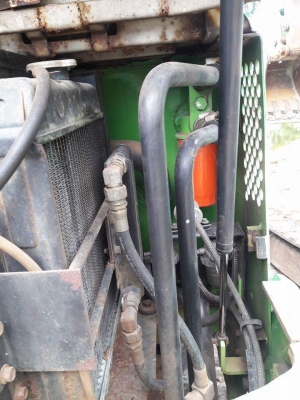 ขายMITSUBISHI  MM30  เก่าญี่ปุ่นแท้  มีเก๋ง  ปั๊มนิ้ว คอนโทรลสาย  เดิมๆๆ  ลองระบบกันได้ทุกวัน  โทร  089-3818694  ดวงนภา