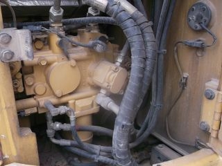 CAT 314CCR ----มีของ พร้อมให้ลอง CAT 314CCR ----มีของ พร้อมให้ลอง