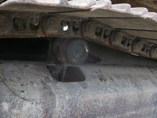 CAT 314CCR ----มีของ พร้อมให้ลอง CAT 314CCR ----มีของ พร้อมให้ลอง