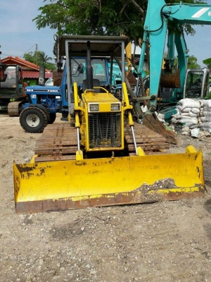ขายKOMATSU D20PL-7  เก่าญี่ปุ่นแท้  แทรค 70  เดิมๆๆ  เครื่องป๊มดี  ลองระบบกันได้ทุกวัน  โทร  089-3818694  ดวงนภา