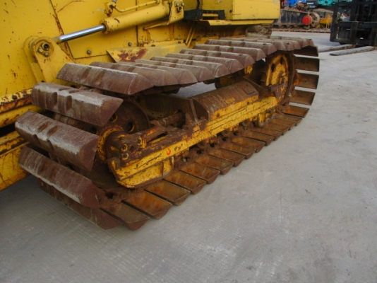 ขายรถดันโคมัทสุD20P-7E(นำเข้าจากญี่ปุ่น) ขายรถดันโคมัทสุD20P-7E(นำเข้าจากญี่ปุ่น)