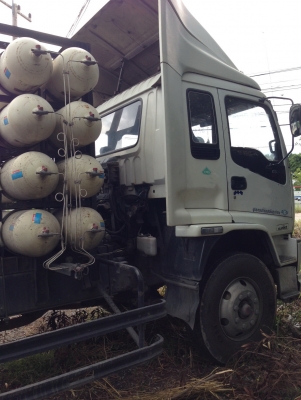 ISUZU DECA 270 แรง รุ่น 6SD1 สนใจติดต่อ. K.อิท 089-5001999 สนใจติดต่อ ID LINE : matyrait ISUZU DECA 270 แรง รุ่น 6SD1 สนใจติดต่อ. K.อิท 089-5001999 สนใจติดต่อ ID LINE : matyrait