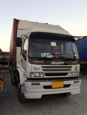 ISUZU DECA 270 แรง รุ่น 6SD1 สนใจติดต่อ. K.อิท 089-5001999 สนใจติดต่อ ID LINE : matyrait ISUZU DECA 270 แรง รุ่น 6SD1 สนใจติดต่อ. K.อิท 089-5001999 สนใจติดต่อ ID LINE : matyrait