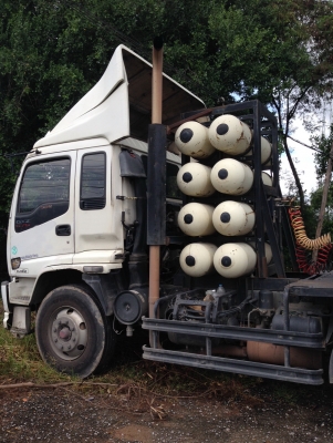 ISUZU DECA 270 แรง รุ่น 6SD1 สนใจติดต่อ. K.อิท 089-5001999 สนใจติดต่อ ID LINE : matyrait ISUZU DECA 270 แรง รุ่น 6SD1 สนใจติดต่อ. K.อิท 089-5001999 สนใจติดต่อ ID LINE : matyrait