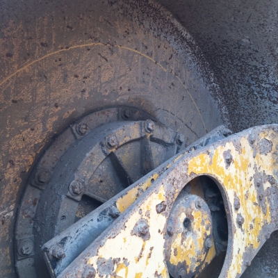 รถบด CA251 มีเล่มทะเบียน เพลาเดียว รุ่น CA251 รถบด CA251 มีเล่มทะเบียน เพลาเดียว รุ่น CA251