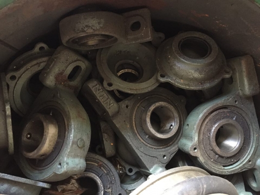 ขายตลับลูกปืนตุ๊กตา นำเข้าจากญี่ปุ่น มี2ขนาด ขายตลับลูกปืนตุ๊กตา นำเข้าจากญี่ปุ่น มี2ขนาด