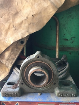 ขายตลับลูกปืนตุ๊กตา นำเข้าจากญี่ปุ่น มี2ขนาด ขายตลับลูกปืนตุ๊กตา นำเข้าจากญี่ปุ่น มี2ขนาด