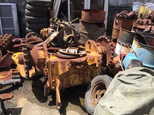 ขายช่วงท้ายD3