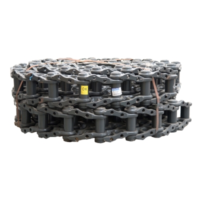 ขายโซ่พร้อมแผ่น ของใหม่ จีน เกาหลี