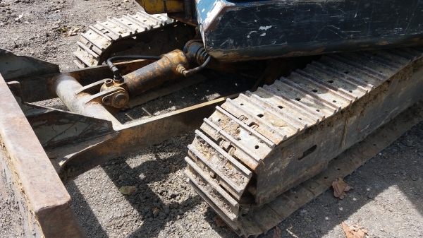 pc30-5พร้อมใช้ โซ่ใหม่ช่วงล่างเต็ม ระบบดีเร็วแรงไม่มีโหลด pc30-5พร้อมใช้ โซ่ใหม่ช่วงล่างเต็ม ระบบดีเร็วแรงไม่มีโหลด