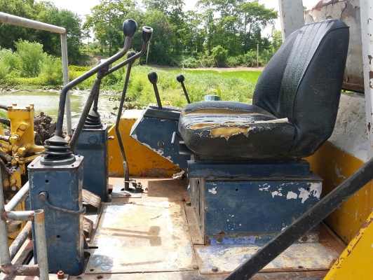 pc30-5พร้อมใช้ โซ่ใหม่ช่วงล่างเต็ม ระบบดีเร็วแรงไม่มีโหลด pc30-5พร้อมใช้ โซ่ใหม่ช่วงล่างเต็ม ระบบดีเร็วแรงไม่มีโหลด