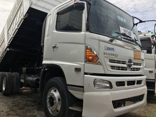ขายคร่า.... Hino mega 344 ปี 57 รถสดสวยพร้อมใช้งาน ????081-7855503 ทดลองขับได้ค่ะขายคร่า.... Hino mega 344 ปี 57 รถสดสวยพร้อมใช้งาน ????081-7855503 ทดลองขับได้ค่ะ ขายคร่า.... Hino mega 344 ปี 57 รถสดสวยพร้อมใช้งาน ????081-7855503 ทดลองขับได้ค่ะขายคร่า.... Hino mega 344 ปี 57 รถสดสวยพร้อมใช้งาน ????081-7855503 ทดลองขับได้ค่ะ