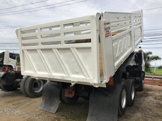 ขายคร่า.... Hino mega 344 ปี 57 รถสดสวยพร้อมใช้งาน ????081-7855503 ทดลองขับได้ค่ะขายคร่า.... Hino mega 344 ปี 57 รถสดสวยพร้อมใช้งาน ????081-7855503 ทดลองขับได้ค่ะ ขายคร่า.... Hino mega 344 ปี 57 รถสดสวยพร้อมใช้งาน ????081-7855503 ทดลองขับได้ค่ะขายคร่า.... Hino mega 344 ปี 57 รถสดสวยพร้อมใช้งาน ????081-7855503 ทดลองขับได้ค่ะ