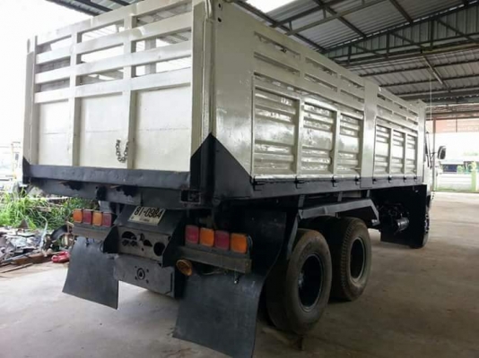 ขายรถดั้ม2เพลา FN527M-TF เครื่อง220เทอร์โบ เกียร์โลฮาย10สปีด เอกสารพร้อมโอน ราคา850,000 สนใจโทร 090- ขายรถดั้ม2เพลา FN527M-TF เครื่อง220เทอร์โบ เกียร์โลฮาย10สปีด เอกสารพร้อมโอน ราคา850,000 สนใจโทร 090-