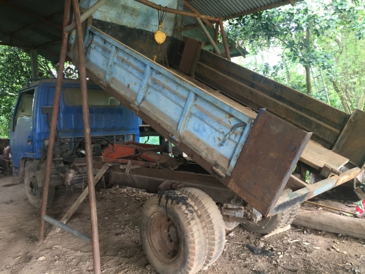 FE444 เอกสารซื้อขายนะครับ