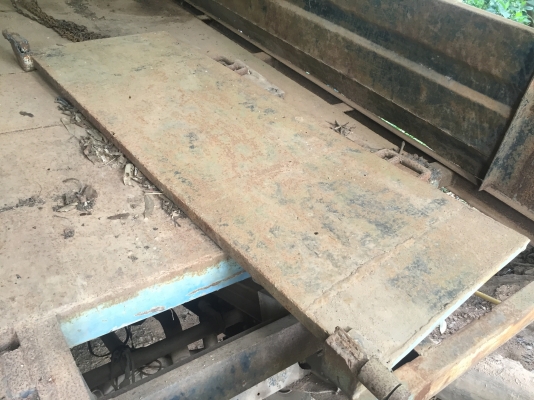 FE444 เอกสารซื้อขายนะครับ