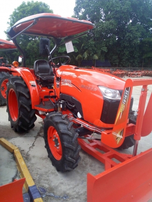 L3608SP ปี 2558 ตรวจ MAX แล้ว L3608SP ปี 2558 ตรวจ MAX แล้ว