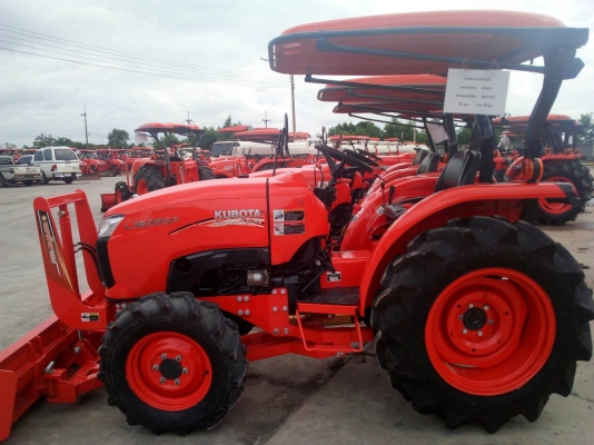 L3608SP ปี 2558 ตรวจ MAX แล้ว L3608SP ปี 2558 ตรวจ MAX แล้ว