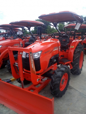 L3608SP ปี 2558 ตรวจ MAX แล้ว L3608SP ปี 2558 ตรวจ MAX แล้ว