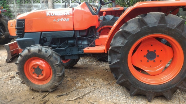 สามย่านแทรคเตอร์ ขายรถไถ KUBOTA L34่08 เครื่องดี เกียร์ดี ไฮดรอลิกดี ยางหลังใหม่ เปลี่ยนซีลหน้ายกชุด เปลี่ยนถ่ายของเหลวพร้อม ราคา 160,000 มีรถขนส่งบริการ ร้านสามย่านแทรคเตอร์ อ.แกลง จ.ระยอง 0897489639,0818618678,0899347475 id line=0897489639i id line=081 สามย่านแทรคเตอร์ ขายรถไถ KUBOTA L34่08 เครื่องดี เกียร์ดี ไฮดรอลิกดี ยางหลังใหม่ เปลี่ยนซีลหน้ายกชุด เปลี่ยนถ่ายของเหลวพร้อม ราคา 160,000 มีรถขนส่งบริการ ร้านสามย่านแทรคเตอร์ อ.แกลง จ.ระยอง 0897489639,0818618678,0899347475 id line=0897489639i id line=081