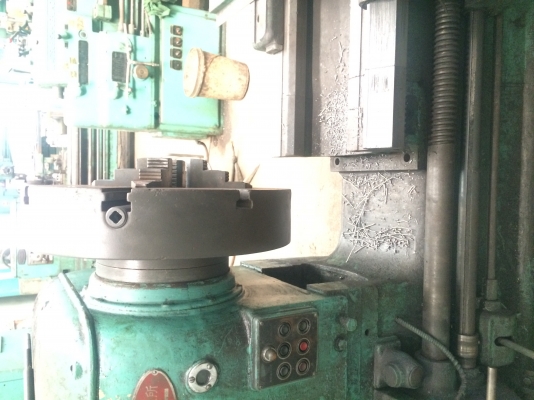 ขายเครื่องกลึงญี่ปุ่น10ฟุต3เพลาเบรคอุปกรณ์ครบรู3นิ้วราคาสุดคุ้ม