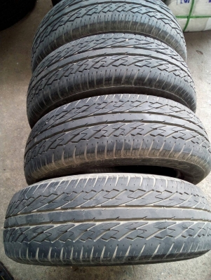 185/65R15 DUNLOP SP SPORT300 ชุด 4 เส้น tel. 081-427-3941 185/65R15 DUNLOP SP SPORT300 ชุด 4 เส้น tel. 081-427-3941