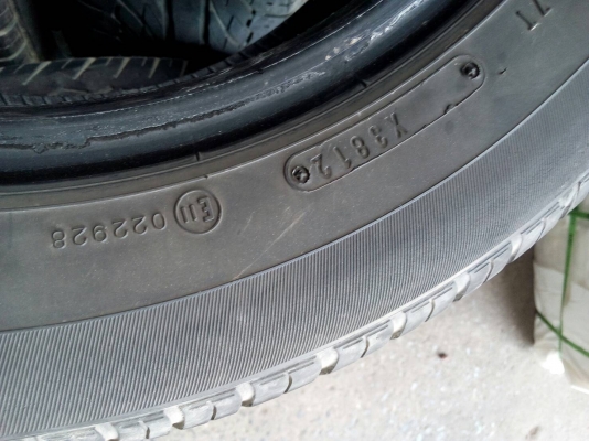 185/65R15 DUNLOP SP SPORT300 ชุด 4 เส้น tel. 081-427-3941 185/65R15 DUNLOP SP SPORT300 ชุด 4 เส้น tel. 081-427-3941
